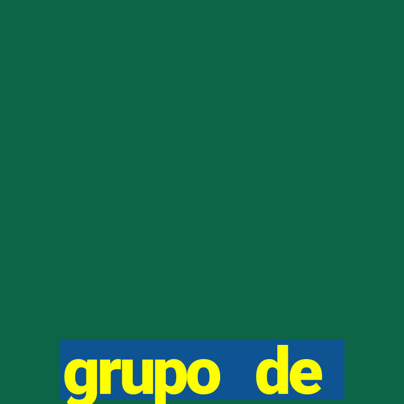 grupo de alavancagem telegram